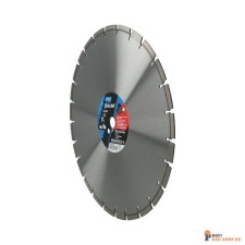 nortonschleifmittel/NORTON_schleifmittel_70184645557 Diamond Blade Norton Vulcan COMBO 45x25.4 1x3.2_151345